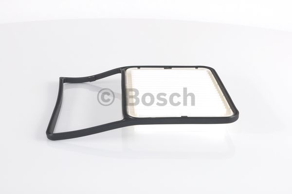 Filtr powietrza BOSCH F 026 400 227