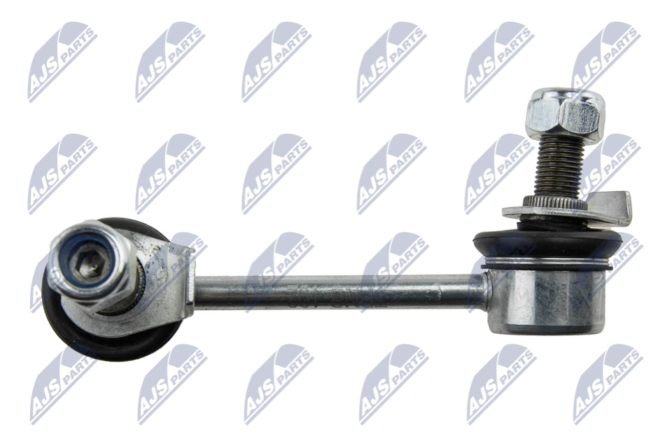 Łącznik stabilizatora NTY ZLP-NS-102