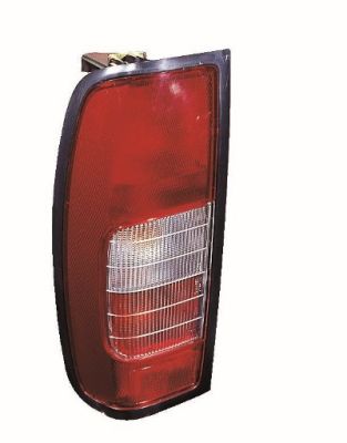 Lampa tylna zespolona ABAKUS 215-19K3L-LD-AE