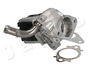 Zawór EGR JAPKO 1500303