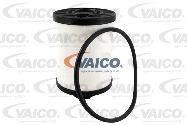 Filtr paliwa VAICO V40-0611