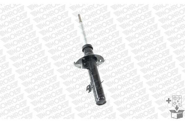 Amortyzator MONROE G8226