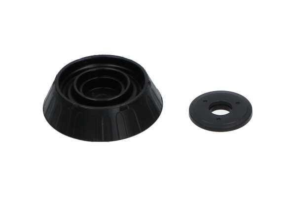 Zestaw naprawczy poduszki amortyzatora KAVO PARTS SSM-10126