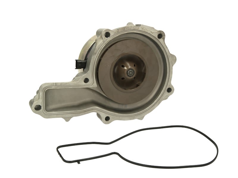 Pompa wody FEBI BILSTEIN 39741