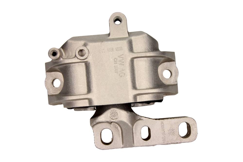 Poduszka silnika MAXGEAR 40-0295