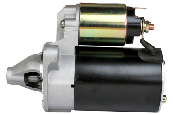 Rozrusznik HELLA 8EA 012 527-521
