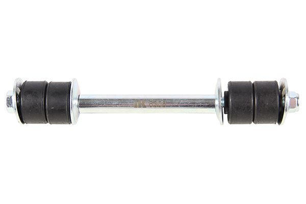 Łącznik stabilizatora NK 5113602