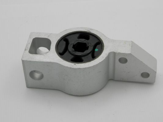 Tuleja wahacza NTY ZTP-VW-001C