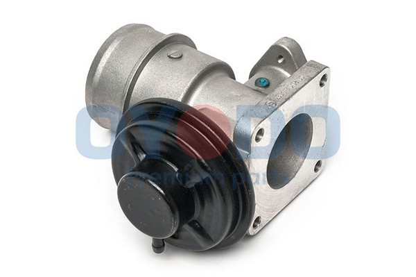 Zawór EGR OYODO 75E0117-OYO