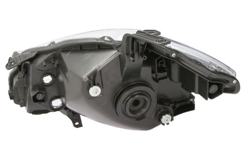 Reflektor ABAKUS 218-1161R-LD-EM