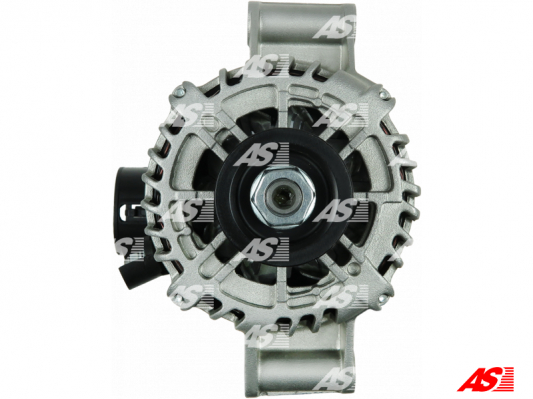Alternator AS-PL A9011SR