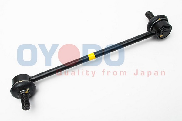 Łącznik stabilizatora OYODO 60Z0335-OYO