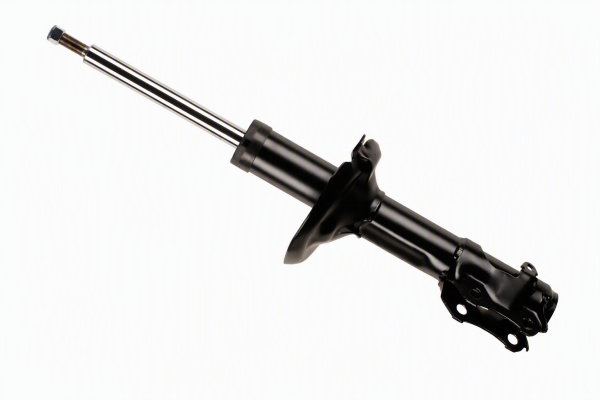 Amortyzator BILSTEIN 22-045010