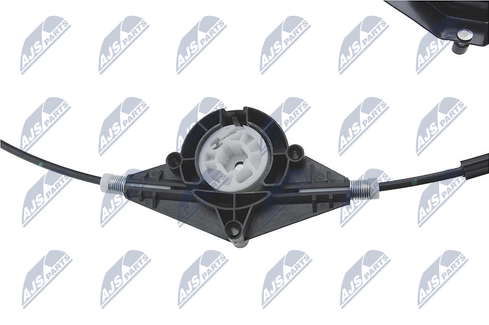 Podnośnik szyby NTY EPS-FR-009
