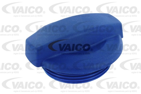 Korek zbiorniczka wyrównawczego VAICO V10-0491