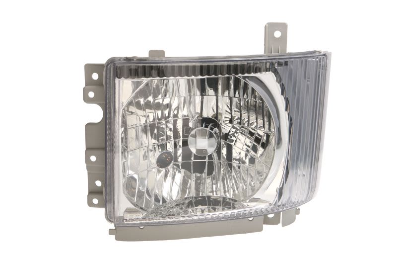 Reflektor ABAKUS 213-1139LMLD-EM