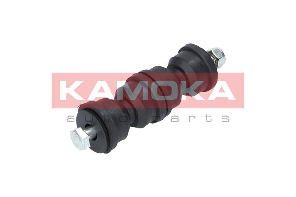 Łącznik stabilizatora KAMOKA 9030077