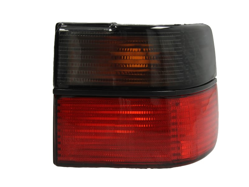 Lampa tylna zespolona ABAKUS 441-1932R-UE