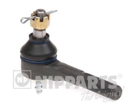 Końcówka drążka kierowniczego NIPPARTS J4825011