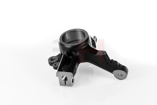 Czop łożyska koła GH GH-293688V