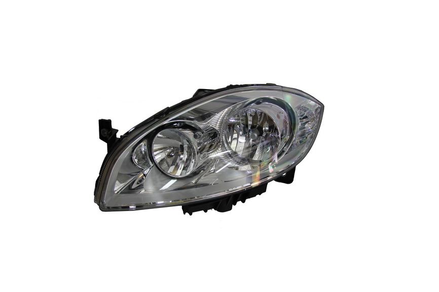 Reflektor MAGNETI MARELLI 712452301110