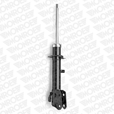 Amortyzator MONROE G7151