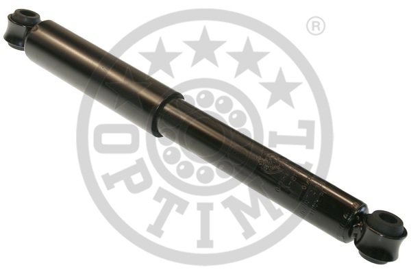 Amortyzator OPTIMAL A-68990G