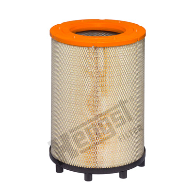 Filtr powietrza HENGST FILTER E1013L