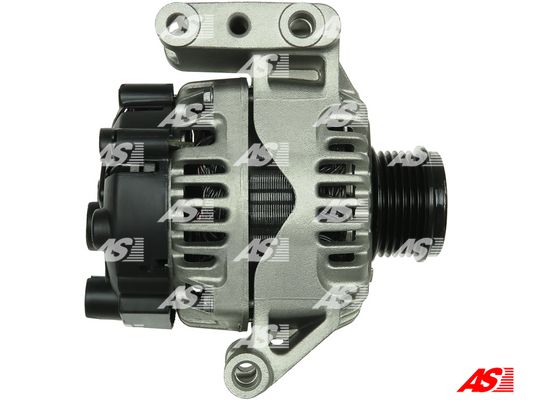 Alternator AS-PL A3078PR
