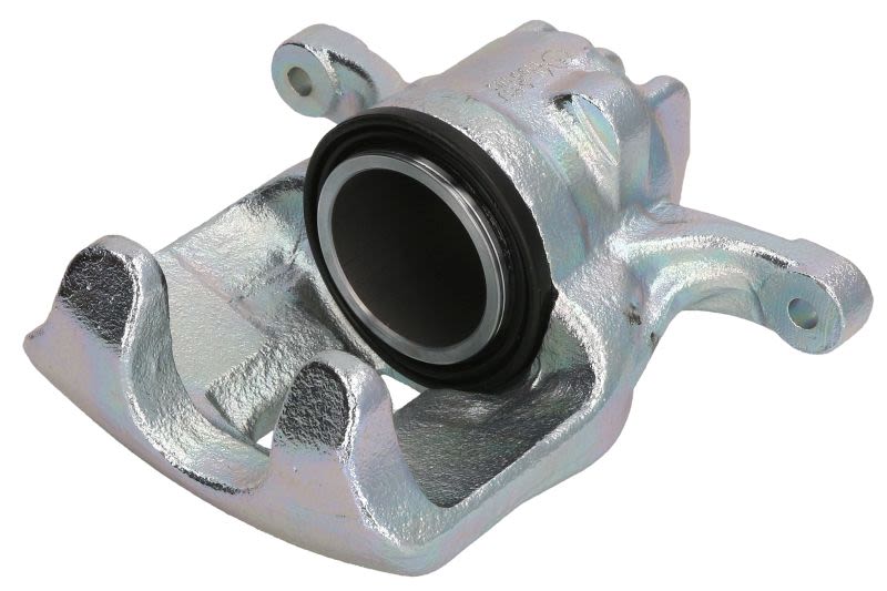 Zacisk hamulca BUDWEG CALIPER 344670
