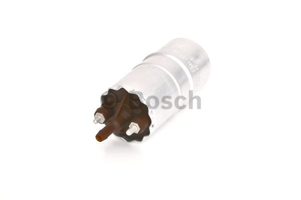 Pompa paliwa BOSCH 0 580 463 999