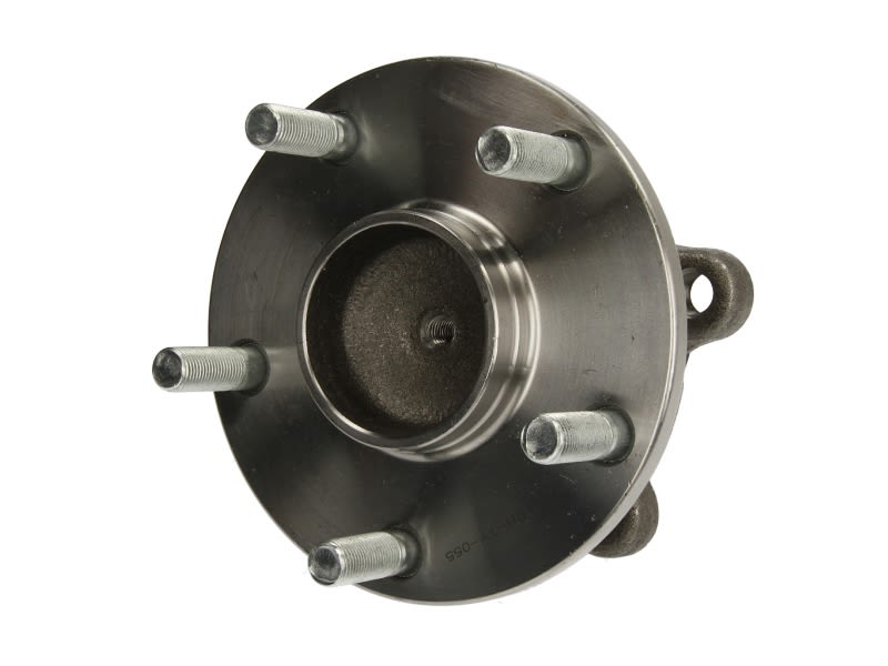Zestaw łożysk koła BTA H12055BTA