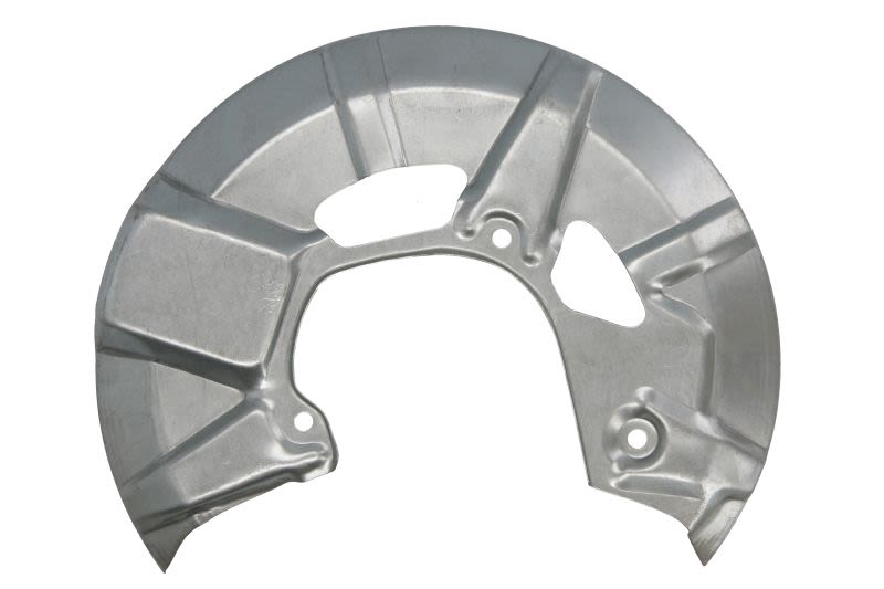 Tarcza kotwiczna BLIC 6508-03-0009377K