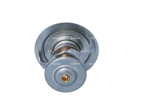 Termostat NRF 725200