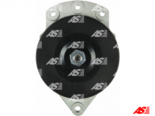 Alternator AS-PL A4036