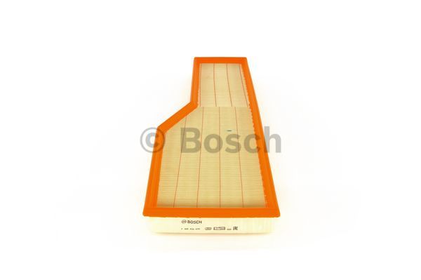 Filtr powietrza BOSCH F 026 400 479