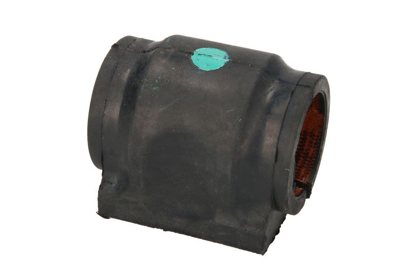 Guma stabilizatora REINHOCH RH16-5021