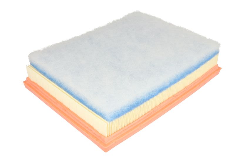 Filtr powietrza MANN-FILTER C 24 036