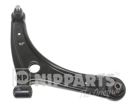Wahacz zawieszenia koła NIPPARTS N4915023