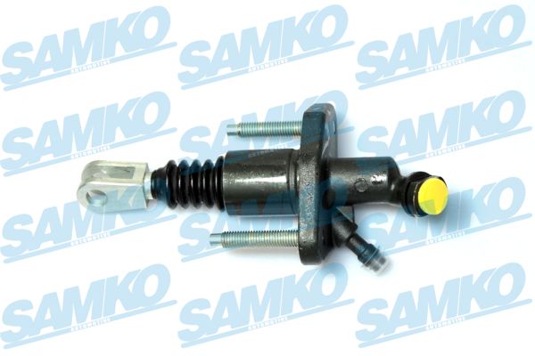 Pompa sprzęgła SAMKO F30395