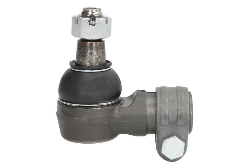 Końcówka drążka kierowniczego FEBI BILSTEIN 102434