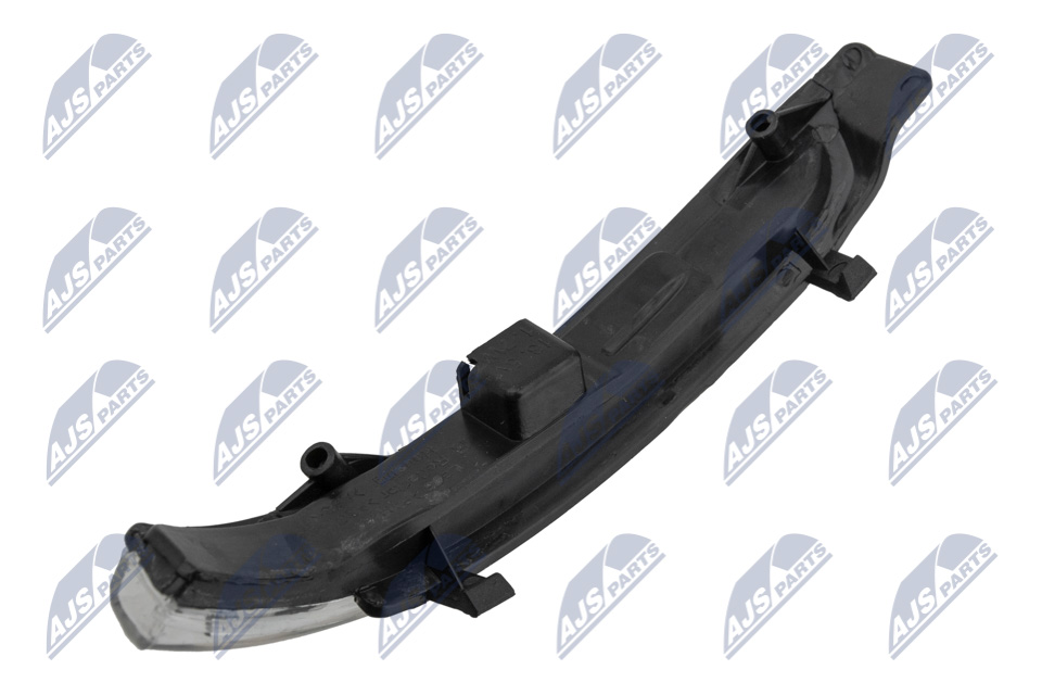 Lampa kierunkowskazu NTY ELP-SK-008
