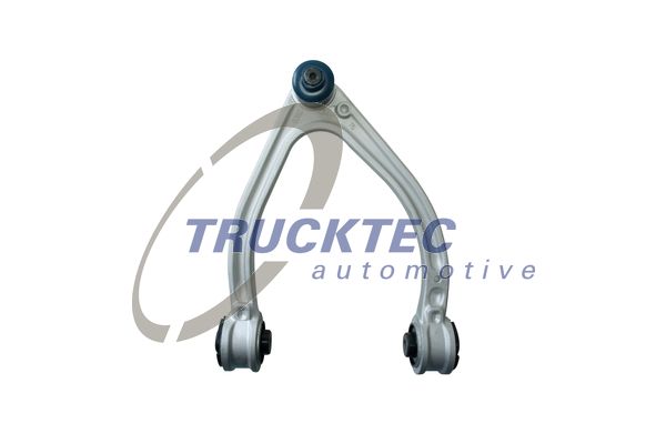 Wahacz zawieszenia koła TRUCKTEC AUTOMOTIVE 02.31.271