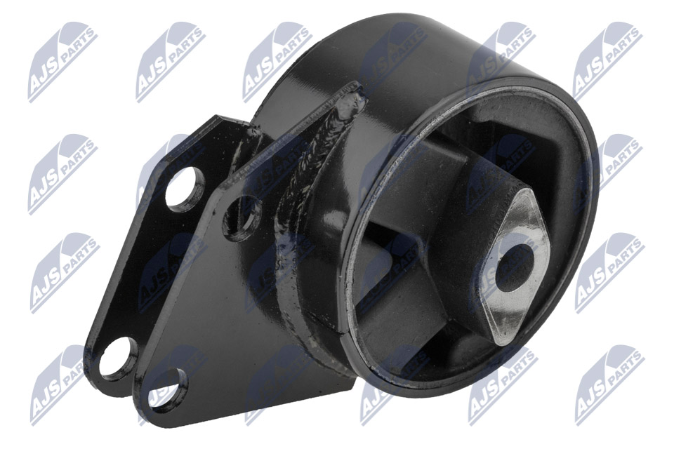 Poduszka silnika NTY ZPS-CH-064