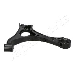 Wahacz zawieszenia koła JAPANPARTS BS-444R