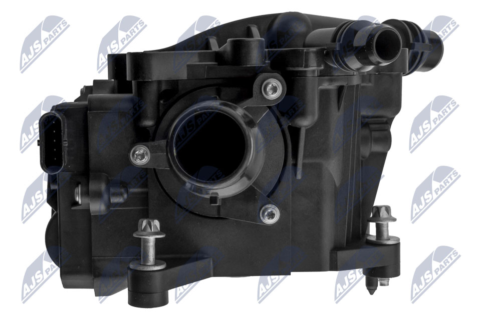 Termostat, środek chłodzący NTY CTM-BM-051