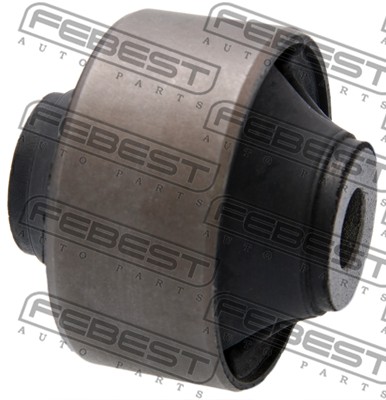 Tuleja wahacza FEBEST TAB-J210B