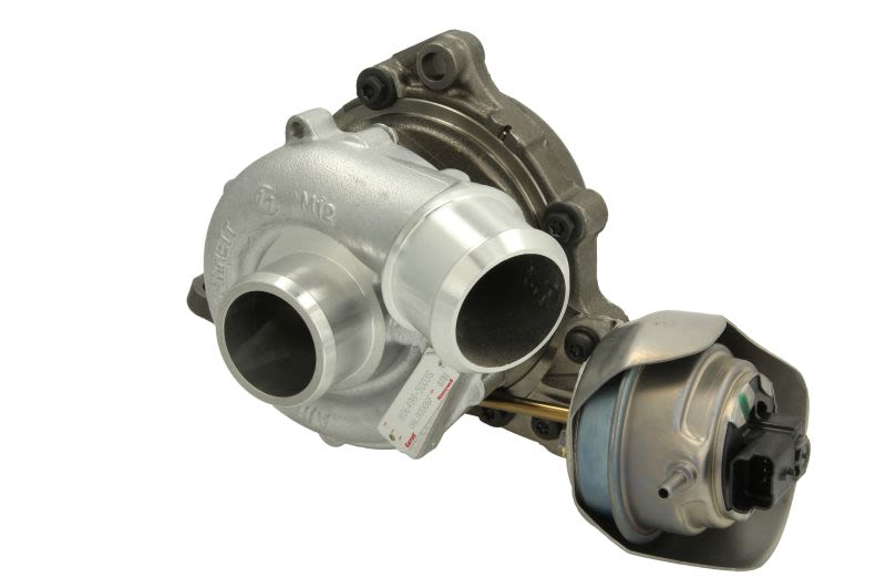 Turbosprężarka GARRETT 806498-5001S