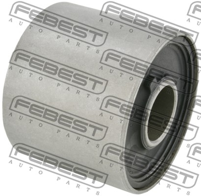 Tuleja wahacza FEBEST HAB-230