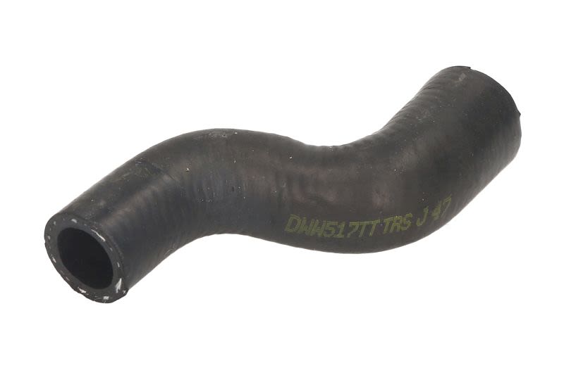Przewód układu chłodzenia THERMOTEC DWW517TT